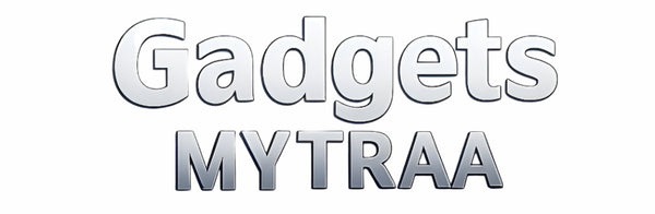 Gadgets Mytraa